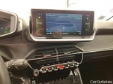 Peugeot  208   / 2019 / 5P / Berline PureTech 100 SS EAT8 Allure Pack / GARANTIE STELLANTIS 10 ANS VOIR PHOTO 2 #8