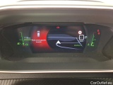 Peugeot  208   / 2019 / 5P / Berline PureTech 100 SS EAT8 Allure Pack / GARANTIE STELLANTIS 10 ANS VOIR PHOTO 2 #7