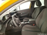  Peugeot  208   / 2019 / 5P / Berline PureTech 100 SS EAT8 Allure Pack / GARANTIE STELLANTIS 10 ANS VOIR PHOTO 2 #9