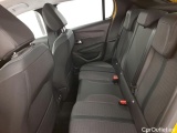  Peugeot  208   / 2019 / 5P / Berline PureTech 100 SS EAT8 Allure Pack / GARANTIE STELLANTIS 10 ANS VOIR PHOTO 2 #10
