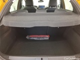  Peugeot  208   / 2019 / 5P / Berline PureTech 100 SS EAT8 Allure Pack / GARANTIE STELLANTIS 10 ANS VOIR PHOTO 2 #11