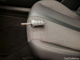  Peugeot  208   / 2019 / 5P / Berline PureTech 100 SS EAT8 Allure Pack / GARANTIE STELLANTIS 10 ANS VOIR PHOTO 2 #13