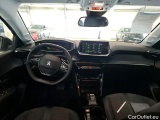  Peugeot  208   / 2019 / 5P / Berline PureTech 100 SS EAT8 Allure Pack / GARANTIE STELLANTIS 10 ANS VOIR PHOTO 2 #6