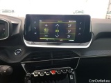  Peugeot  208   / 2019 / 5P / Berline PureTech 100 SS EAT8 Allure Pack / GARANTIE STELLANTIS 10 ANS VOIR PHOTO 2 #8