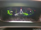  Peugeot  208   / 2019 / 5P / Berline PureTech 100 SS EAT8 Allure Pack / GARANTIE STELLANTIS 10 ANS VOIR PHOTO 2 #7