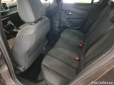  Peugeot  208   / 2019 / 5P / Berline PureTech 100 SS EAT8 Allure Pack / GARANTIE STELLANTIS 10 ANS VOIR PHOTO 2 #10