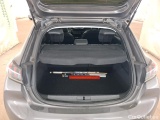  Peugeot  208   / 2019 / 5P / Berline PureTech 100 SS EAT8 Allure Pack / GARANTIE STELLANTIS 10 ANS VOIR PHOTO 2 #11