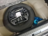  Peugeot  208   / 2019 / 5P / Berline PureTech 100 SS EAT8 Allure Pack / GARANTIE STELLANTIS 10 ANS VOIR PHOTO 2 #12
