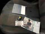  Peugeot  208   / 2019 / 5P / Berline PureTech 100 SS EAT8 Allure Pack / GARANTIE STELLANTIS 10 ANS VOIR PHOTO 2 #13