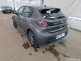  Peugeot  208   / 2019 / 5P / Berline Puretech 75 SS Active Business / GARANTIE STELLANTIS 10 ANS VOIR PHOTO 2 #3