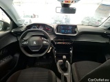  Peugeot  208   / 2019 / 5P / Berline Puretech 75 SS Active Business / GARANTIE STELLANTIS 10 ANS VOIR PHOTO 2 #6