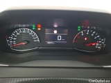  Peugeot  208   / 2019 / 5P / Berline Puretech 75 SS Active Business / GARANTIE STELLANTIS 10 ANS VOIR PHOTO 2 #7