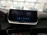  Peugeot  208   / 2019 / 5P / Berline Puretech 75 SS Active Business / GARANTIE STELLANTIS 10 ANS VOIR PHOTO 2 #8