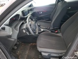  Peugeot  208   / 2019 / 5P / Berline Puretech 75 SS Active Business / GARANTIE STELLANTIS 10 ANS VOIR PHOTO 2 #9