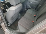  Peugeot  208   / 2019 / 5P / Berline Puretech 75 SS Active Business / GARANTIE STELLANTIS 10 ANS VOIR PHOTO 2 #10