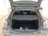  Peugeot  208   / 2019 / 5P / Berline Puretech 75 SS Active Business / GARANTIE STELLANTIS 10 ANS VOIR PHOTO 2 #11