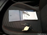  Peugeot  208   / 2019 / 5P / Berline Puretech 75 SS Active Business / GARANTIE STELLANTIS 10 ANS VOIR PHOTO 2 #13