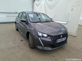  Peugeot  208   / 2019 / 5P / Berline Puretech 75 SS Active Business / GARANTIE STELLANTIS 10 ANS VOIR PHOTO 2 #5