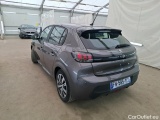  Peugeot  208   / 2019 / 5P / Berline Puretech 75 SS Active Business / GARANTIE STELLANTIS 10 ANS VOIR PHOTO 2 #3
