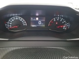  Peugeot  208   / 2019 / 5P / Berline Puretech 75 SS Active Business / GARANTIE STELLANTIS 10 ANS VOIR PHOTO 2 #7