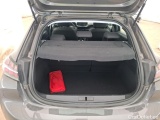  Peugeot  208   / 2019 / 5P / Berline Puretech 75 SS Active Business / GARANTIE STELLANTIS 10 ANS VOIR PHOTO 2 #11