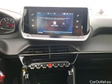  Peugeot  208   / 2019 / 5P / Berline Puretech 75 SS Active Business / GARANTIE STELLANTIS 10 ANS VOIR PHOTO 2 #8