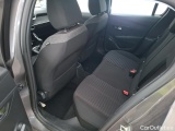 Peugeot  208   / 2019 / 5P / Berline Puretech 75 SS Active Business / GARANTIE STELLANTIS 10 ANS VOIR PHOTO 2 #10