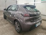  Peugeot  208   / 2019 / 5P / Berline Puretech 75 SS Active Business / GARANTIE STELLANTIS 10 ANS VOIR PHOTO 2 #3