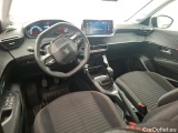  Peugeot  208   / 2019 / 5P / Berline Puretech 75 SS Active Business / GARANTIE STELLANTIS 10 ANS VOIR PHOTO 2 #6