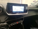  Peugeot  208   / 2019 / 5P / Berline Puretech 75 SS Active Business / GARANTIE STELLANTIS 10 ANS VOIR PHOTO 2 #8