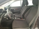  Peugeot  208   / 2019 / 5P / Berline Puretech 75 SS Active Business / GARANTIE STELLANTIS 10 ANS VOIR PHOTO 2 #9
