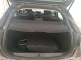  Peugeot  208   / 2019 / 5P / Berline Puretech 75 SS Active Business / GARANTIE STELLANTIS 10 ANS VOIR PHOTO 2 #11