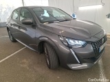  Peugeot  208   / 2019 / 5P / Berline Puretech 75 SS Active Business / GARANTIE STELLANTIS 10 ANS VOIR PHOTO 2 #5
