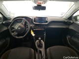  Peugeot  208   / 2019 / 5P / Berline Puretech 75 SS Active Business / GARANTIE STELLANTIS 10 ANS VOIR PHOTO 2 #6