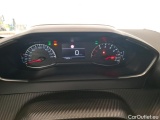  Peugeot  208   / 2019 / 5P / Berline Puretech 75 SS Active Business / GARANTIE STELLANTIS 10 ANS VOIR PHOTO 2 #7