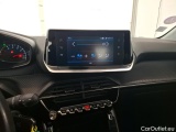  Peugeot  208   / 2019 / 5P / Berline Puretech 75 SS Active Business / GARANTIE STELLANTIS 10 ANS VOIR PHOTO 2 #8