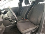  Peugeot  208   / 2019 / 5P / Berline Puretech 75 SS Active Business / GARANTIE STELLANTIS 10 ANS VOIR PHOTO 2 #9