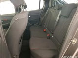  Peugeot  208   / 2019 / 5P / Berline Puretech 75 SS Active Business / GARANTIE STELLANTIS 10 ANS VOIR PHOTO 2 #10