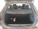  Peugeot  208   / 2019 / 5P / Berline Puretech 75 SS Active Business / GARANTIE STELLANTIS 10 ANS VOIR PHOTO 2 #11