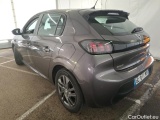  Peugeot  208   / 2019 / 5P / Berline Puretech 75 SS Active Business / GARANTIE STELLANTIS 10 ANS VOIR PHOTO 2 #3