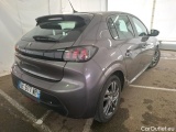  Peugeot  208   / 2019 / 5P / Berline Puretech 75 SS Active Business / GARANTIE STELLANTIS 10 ANS VOIR PHOTO 2 #4