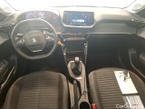  Peugeot  208   / 2019 / 5P / Berline Puretech 75 SS Active Business / GARANTIE STELLANTIS 10 ANS VOIR PHOTO 2 #6