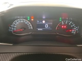  Peugeot  208   / 2019 / 5P / Berline Puretech 75 SS Active Business / GARANTIE STELLANTIS 10 ANS VOIR PHOTO 2 #7