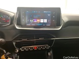  Peugeot  208   / 2019 / 5P / Berline Puretech 75 SS Active Business / GARANTIE STELLANTIS 10 ANS VOIR PHOTO 2 #8