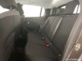  Peugeot  208   / 2019 / 5P / Berline Puretech 75 SS Active Business / GARANTIE STELLANTIS 10 ANS VOIR PHOTO 2 #10