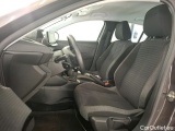  Peugeot  208   / 2019 / 5P / Berline Puretech 75 SS Active Business / GARANTIE STELLANTIS 10 ANS VOIR PHOTO 2 #9