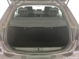  Peugeot  208   / 2019 / 5P / Berline Puretech 75 SS Active Business / GARANTIE STELLANTIS 10 ANS VOIR PHOTO 2 #11