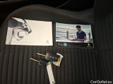  Peugeot  208   / 2019 / 5P / Berline Puretech 75 SS Active Business / GARANTIE STELLANTIS 10 ANS VOIR PHOTO 2 #13