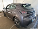  Peugeot  208   / 2019 / 5P / Berline Puretech 75 SS Active Business / GARANTIE STELLANTIS 10 ANS VOIR PHOTO 2 #3