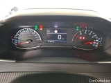  Peugeot  208   / 2019 / 5P / Berline Puretech 75 SS Active Business / GARANTIE STELLANTIS 10 ANS VOIR PHOTO 2 #7